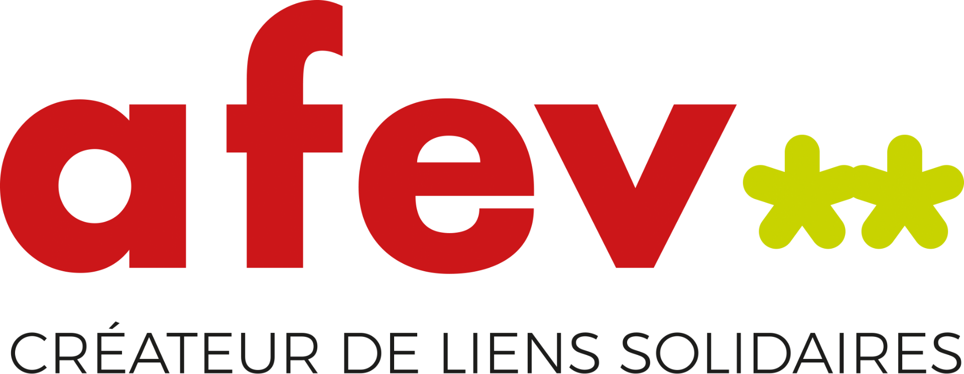 Photo de Afev - créateur de liens solidaires - 95 à CERGY