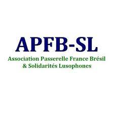 Photo de Association Passerelle France Brésil & Solidarités Lusophones à MONTPELLIER