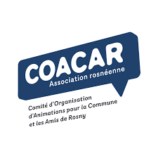 Photo de Comité d'Organisation d'Animation pour la Commune et les Amis de Rosny à ROSNY SOUS BOIS