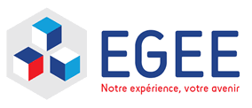 Logo de Ensemble des Générations pour l'Emploi et l'Entreprise à PARIS 75014