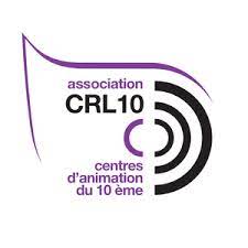 Photo de CRL10 à * TOUT LE DEPARTEMENT