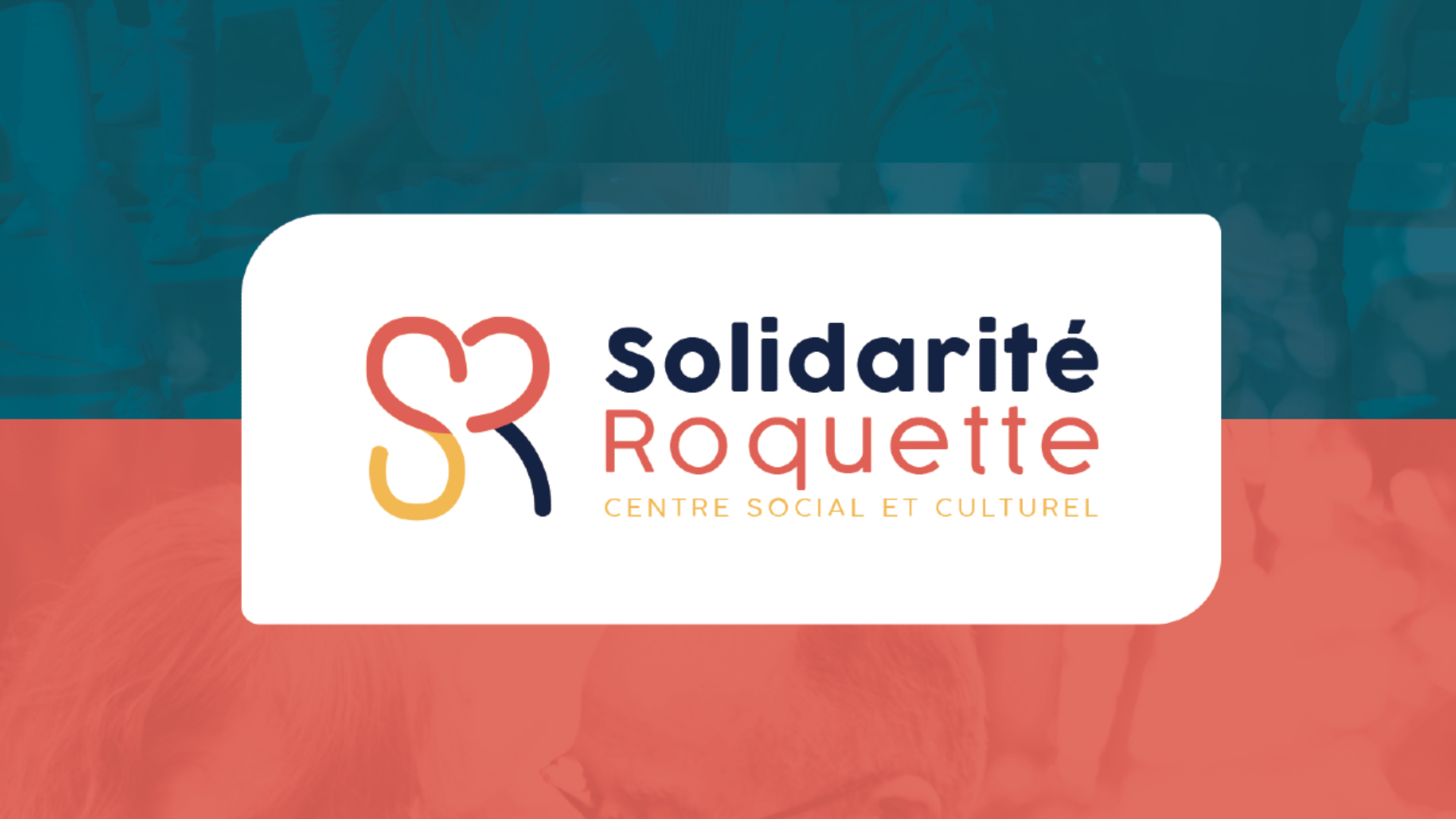 Photo de Solidarité Roquette à PARIS 75011