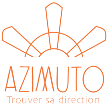 Photo de Azimuto à MONTREUIL