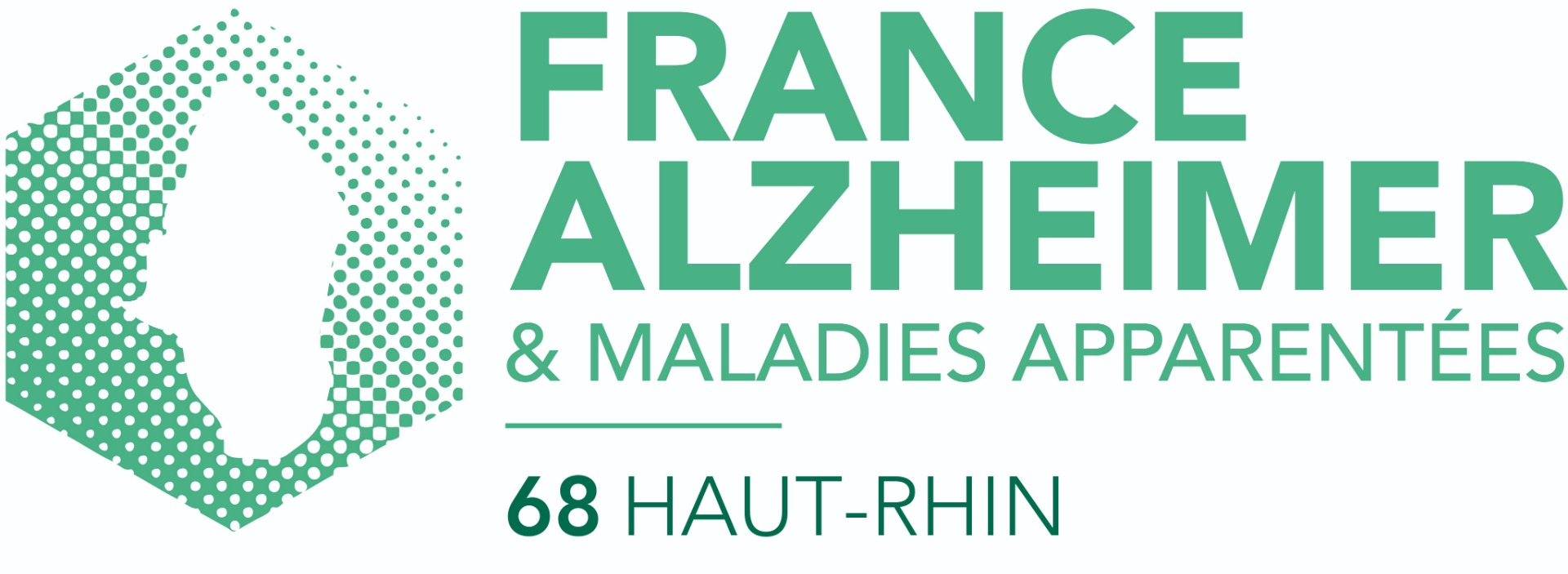 Photo de France Alzheimer Haut-Rhin à MULHOUSE