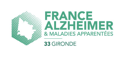Photo de France Alzheimer Gironde à BORDEAUX