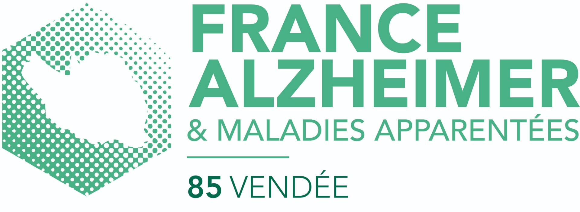 Photo de France Alzheimer Vendée à LA ROCHE SUR YON