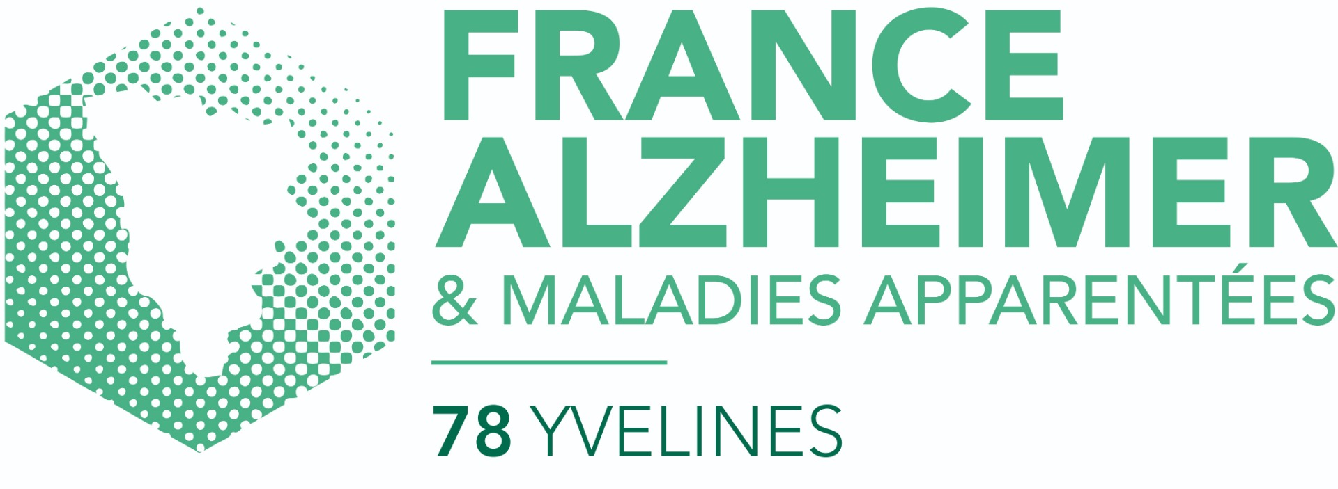 Photo de France Alzheimer Yvelines à VERSAILLES