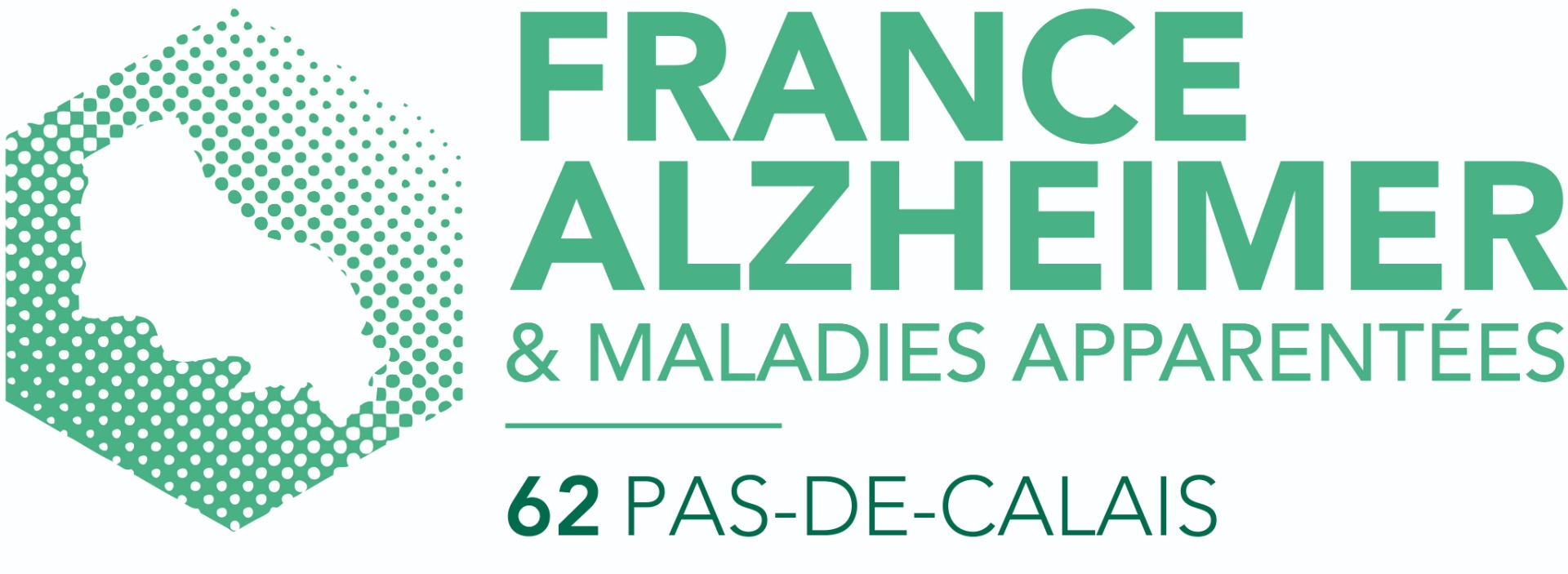 Photo de France Alzheimer Pas-de-Calais à HERSIN COUPIGNY