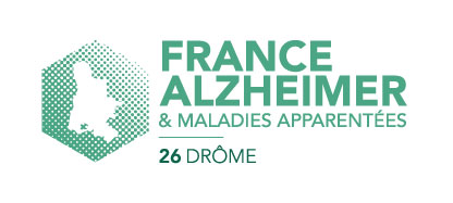 Photo de France Alzheimer Drôme à VALENCE