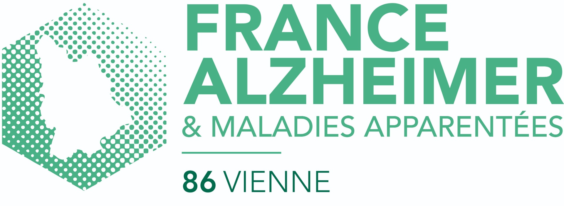 Photo de France Alzheimer Vienne à POITIERS