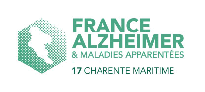 Photo de France Alzheimer Charente-Maritime à SAINTES