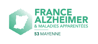 Photo de France Alzheimer Mayenne à LAVAL
