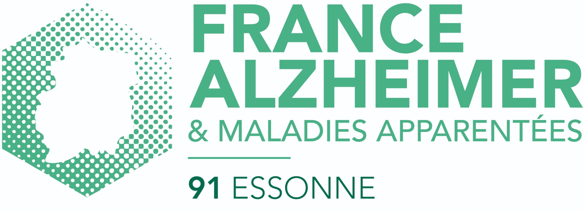 Photo de France Alzheimer Essonne à CORBEIL ESSONNES