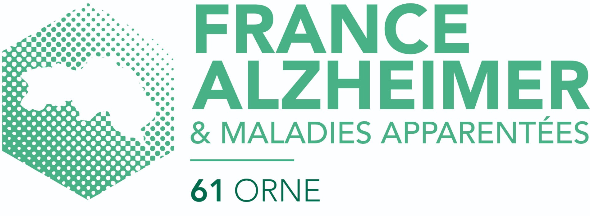 Photo de France Alzheimer Orne à ALENCON