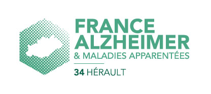 Photo de France Alzheimer Hérault à MONTPELLIER