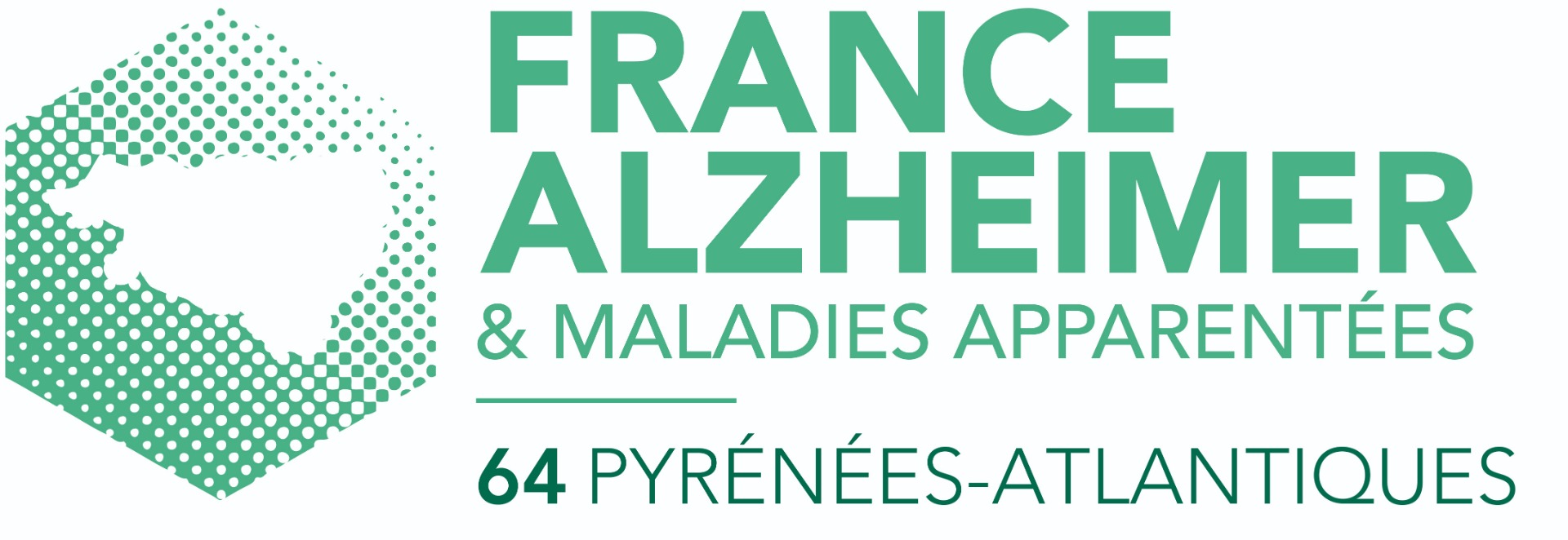 Photo de France Alzheimer Pyrénées-Atlantiques à LONS
