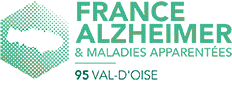 Photo de France Alzheimer Val d'Oise à ST OUEN L'AUMONE