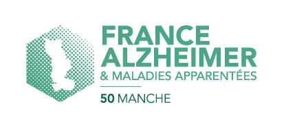 Photo de France Alzheimer Manche à COUTANCES