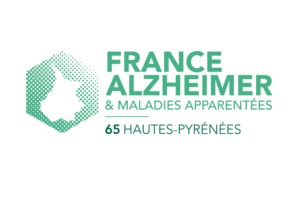 Photo de France Alzheimer 65 Hautes-Pyrénées à TARBES
