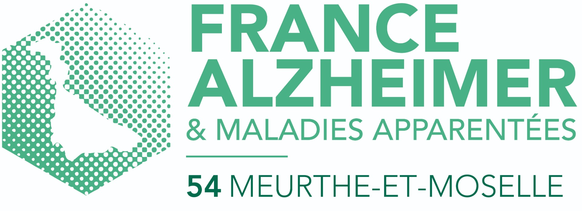 Photo de France Alzheimer 54 à PULNOY