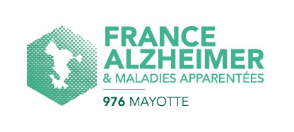 Photo de France Alzheimer Mayotte à CHICONI