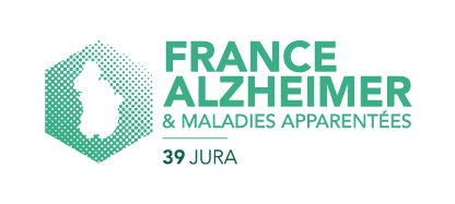 Photo de France Alzheimer Jura à LONS LE SAUNIER
