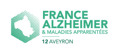 Photo de France Alzheimer Aveyron à BOZOULS