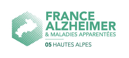 Photo de France Alzheimer 05 à GAP