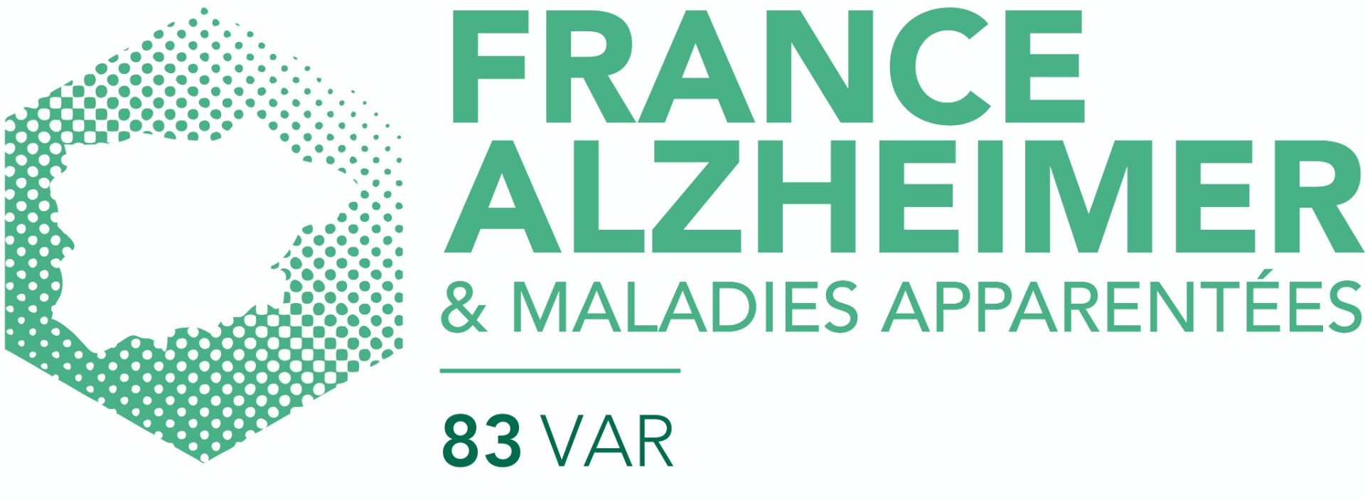 Photo de France Alzheimer Var à TOULON