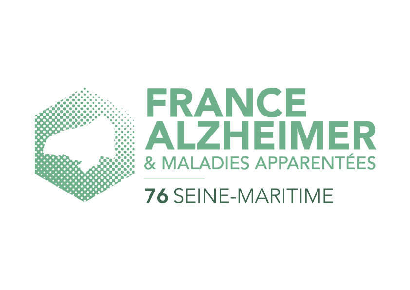 Photo de France Alzheimer 76 à LE HAVRE 76610