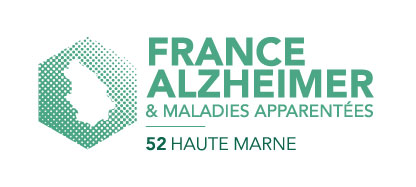 Photo de France Alzheimer 52 à CHAUMONT