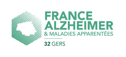 Photo de France Alzheimer Gers à AUCH