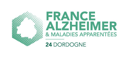 Photo de France Alzheimer Dordogne à BERGERAC