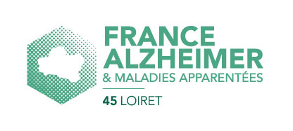 Photo de France Alzheimer Loiret à ST JEAN LE BLANC