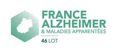 Photo de France Alzheimer 46 à CAHORS
