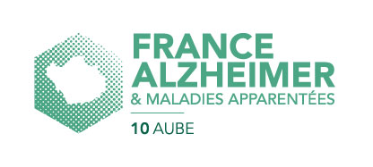 Photo de France Alzheimer Aube à NOGENT SUR SEINE