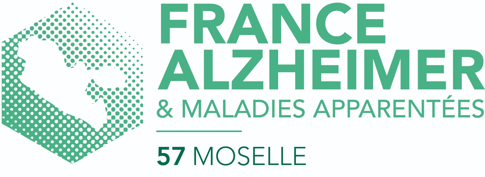 Photo de France Alzheimer Moselle à METZ