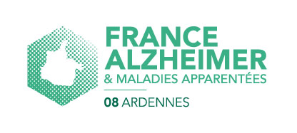 Photo de France Alzheimer Ardennes à CHARLEVILLE MEZIERES