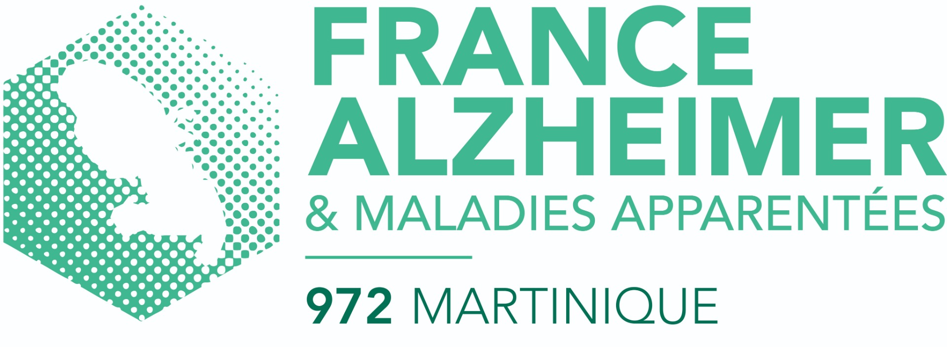 Photo de France Alzheimer Martinique à LE LAMENTIN