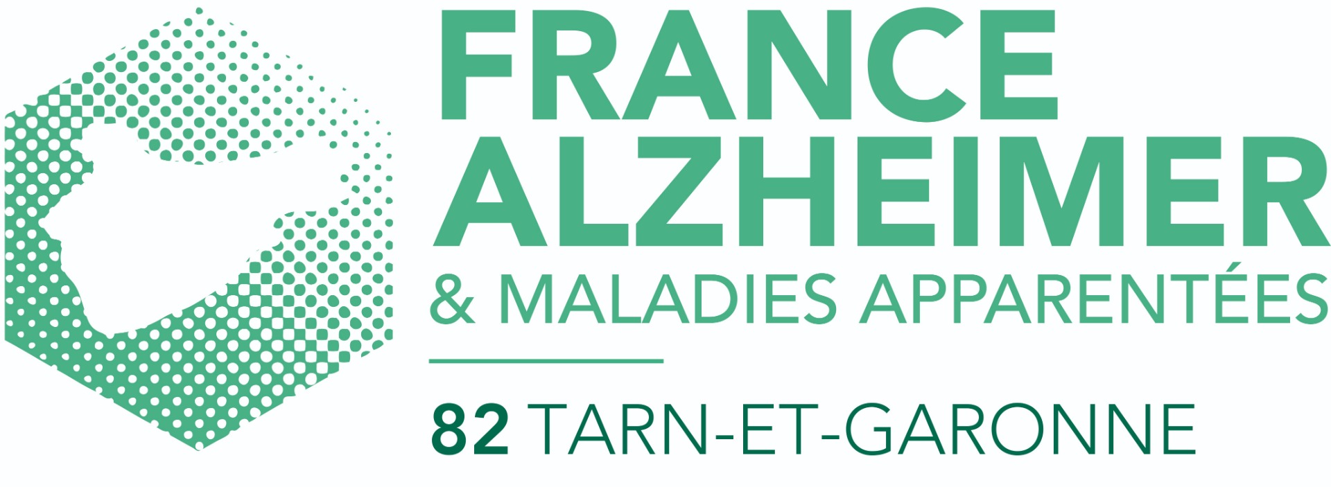 Photo de France Alzheimer 82 à MONTAUBAN