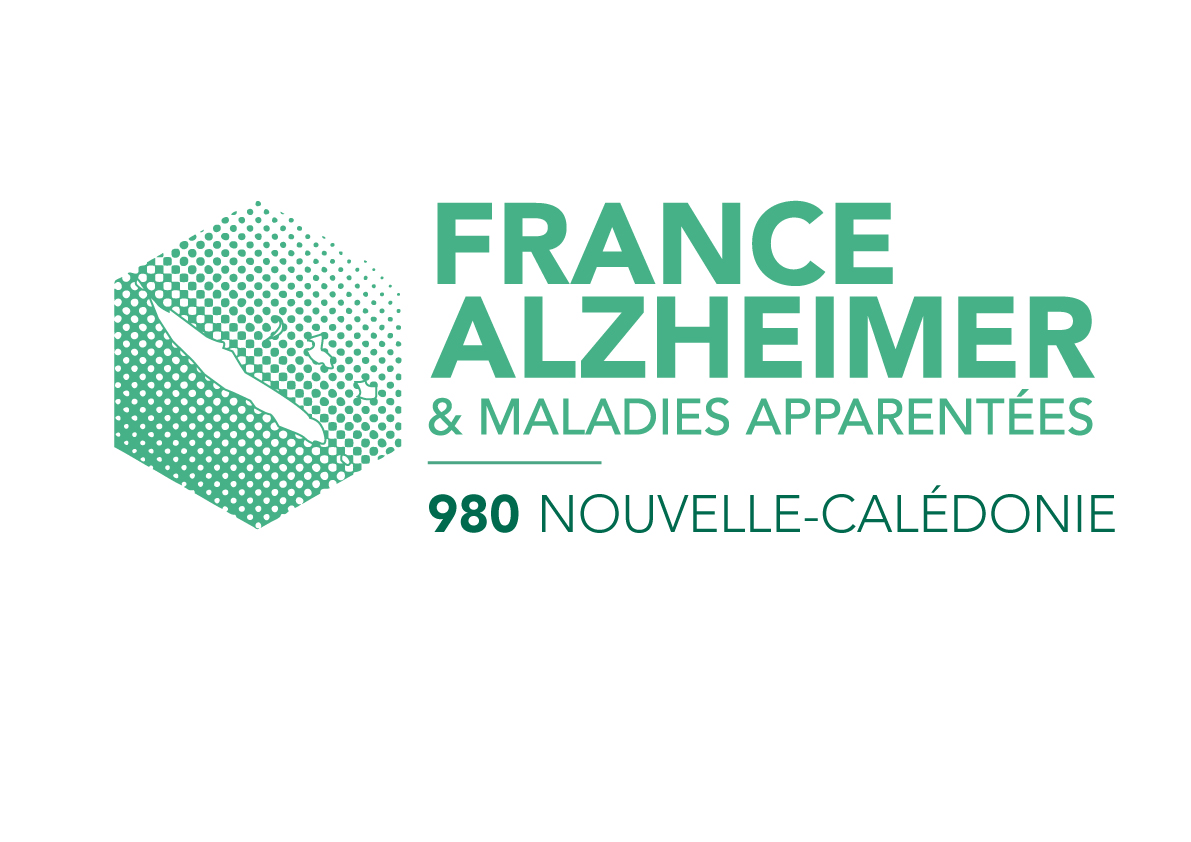Photo de France Alzheimer Nouvelle-Calédonie à NOUMEA
