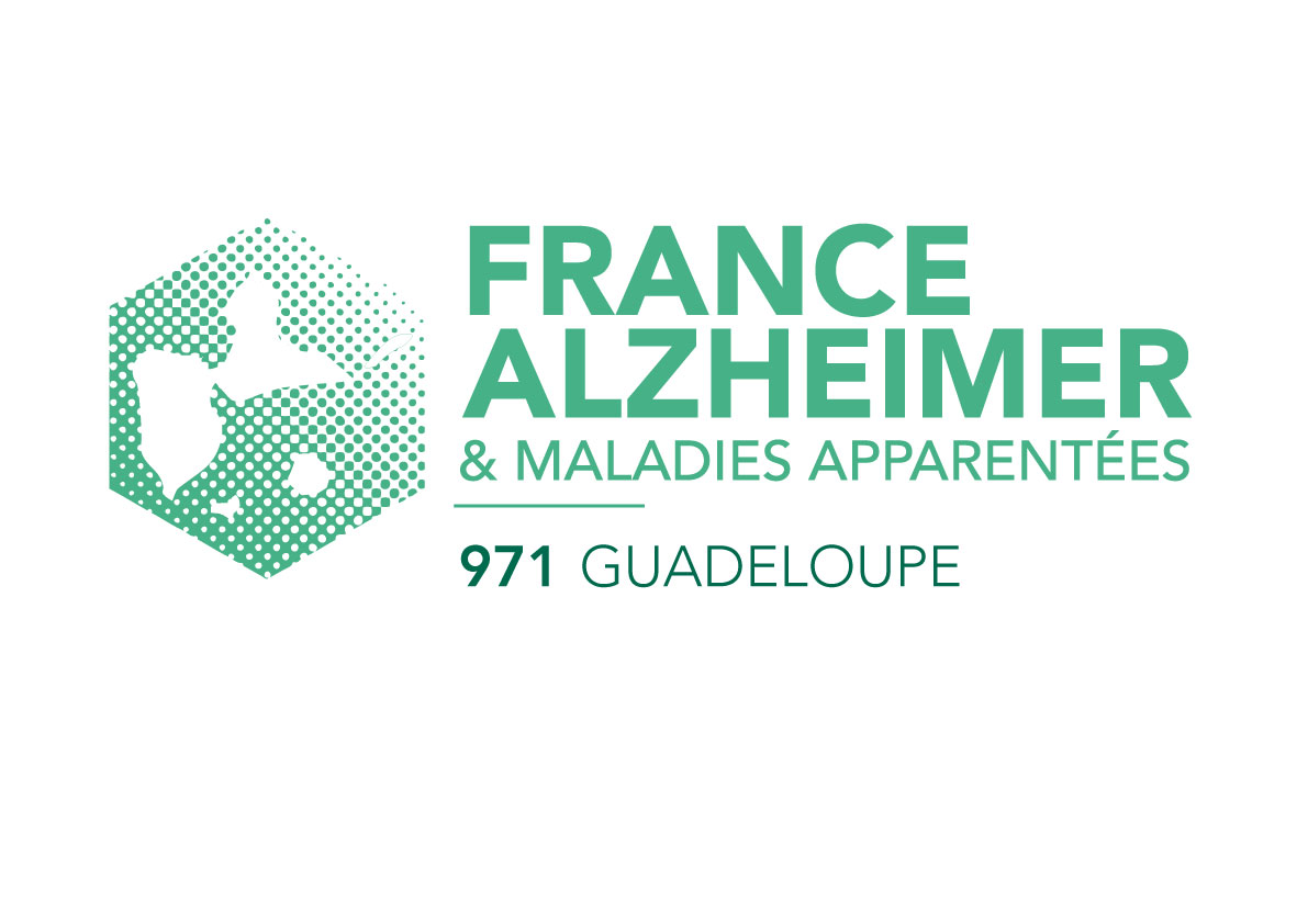 Photo de France Alzheimer Guadeloupe à SAINTE ANNE