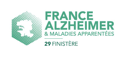 Photo de France Alzheimer 29 à BREST