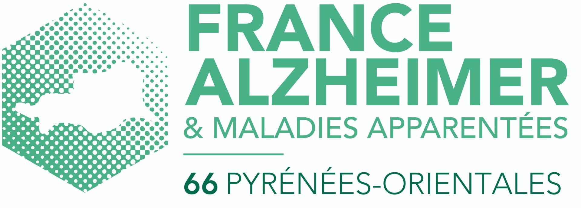 Photo de France Alzheimer Pyrénées Orientales à PERPIGNAN
