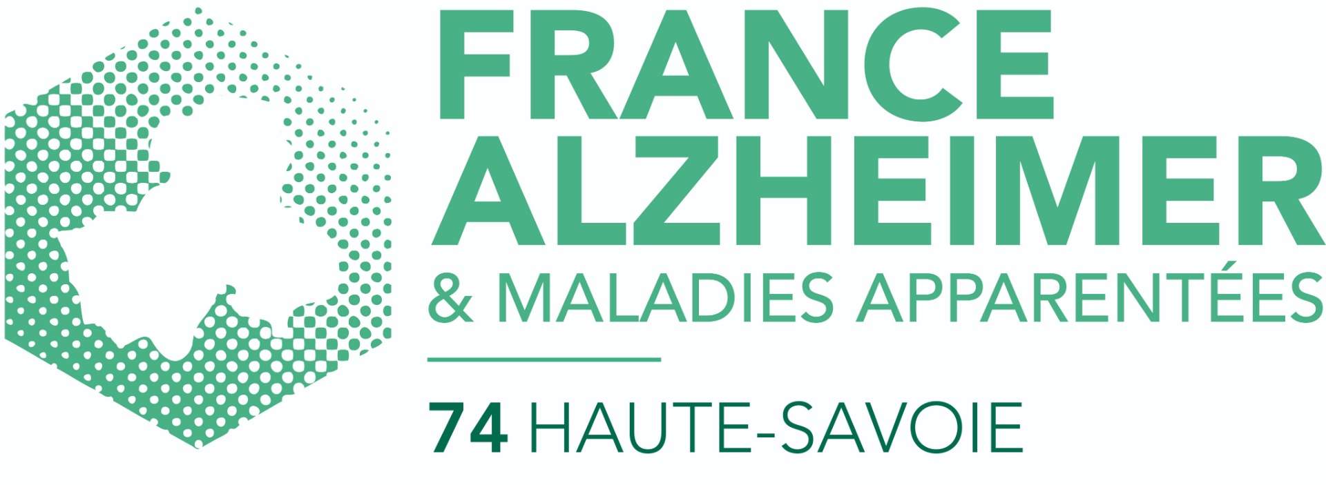 Photo de France Alzheimer Haute-Savoie à ANNECY