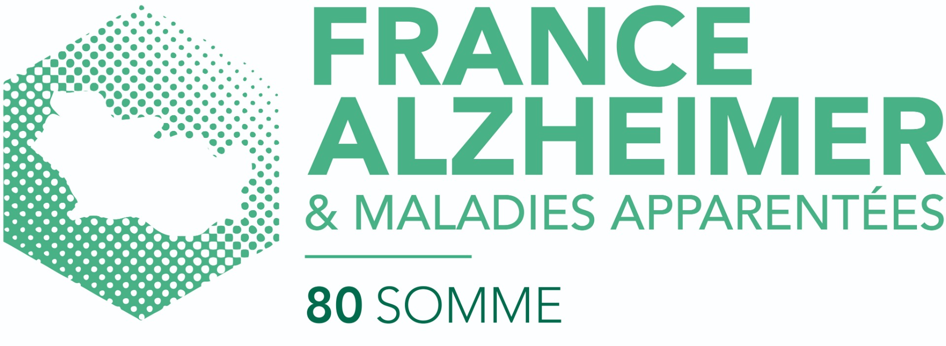 Photo de France Alzheimer Somme à AMIENS