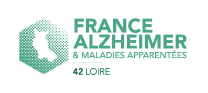 Photo de France Alzheimer Loire à ST ETIENNE 42100