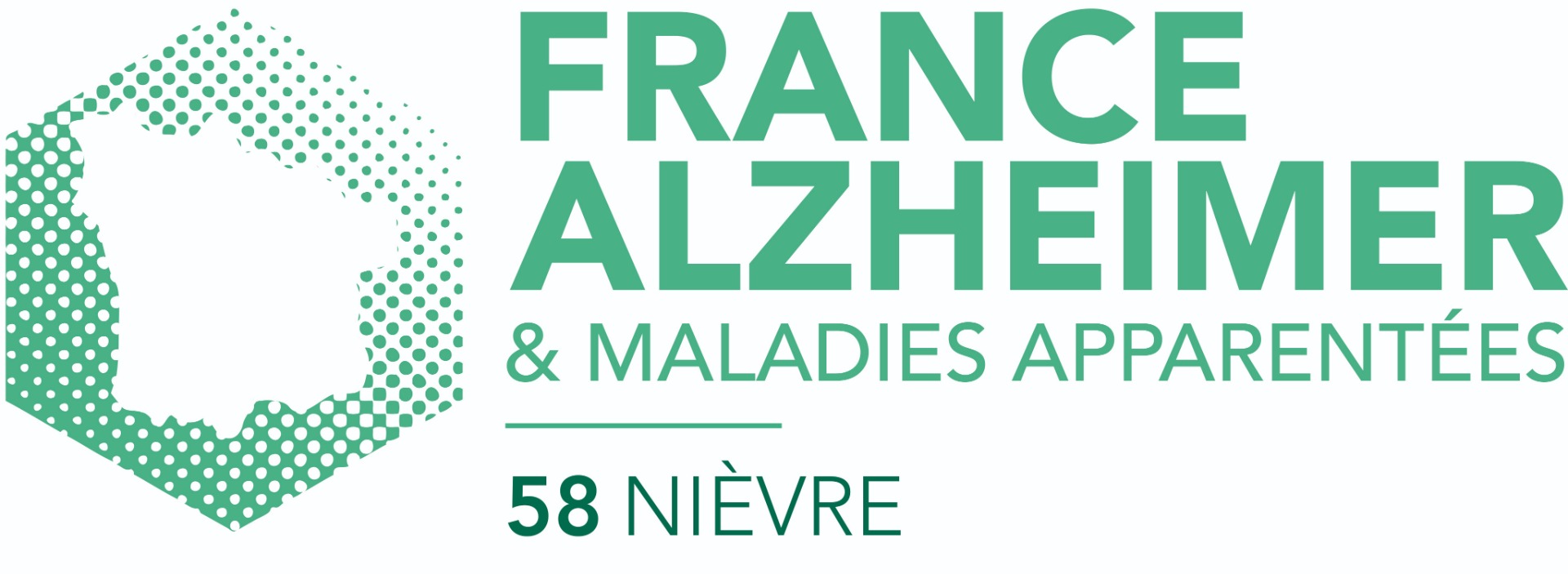 Photo de France Alzheimer Nièvre à NEVERS