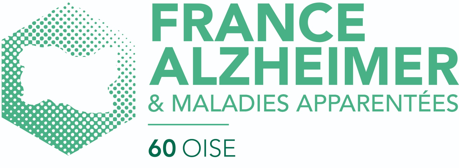 Photo de France Alzheimer Oise à BEAUVAIS