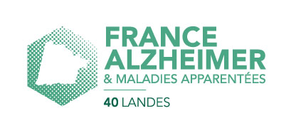 Photo de France Alzheimer Landes à DAX